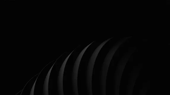 벳몬스타 카지노 지원